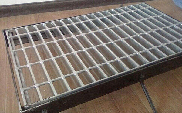 排水溝蓋板