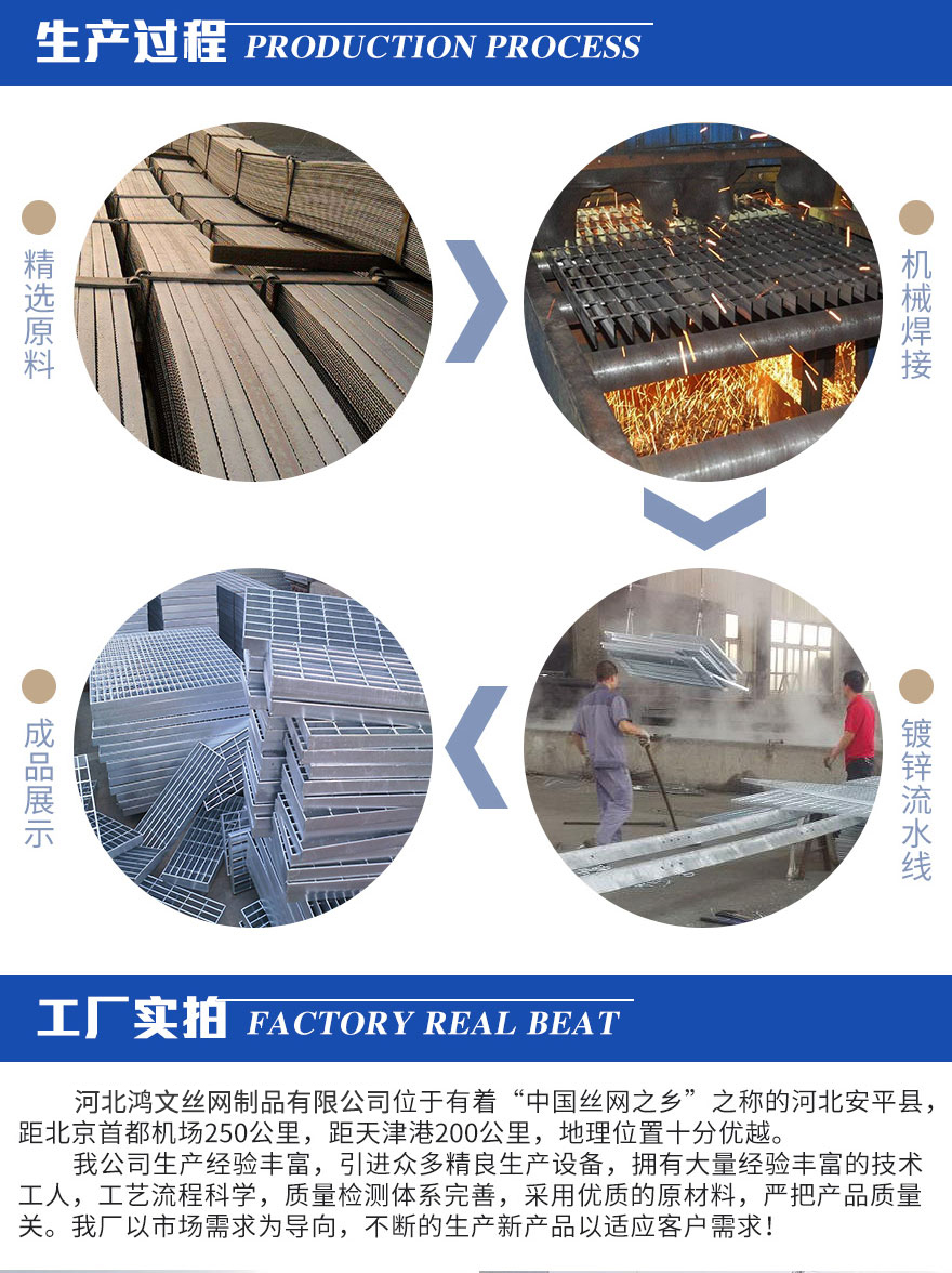 yingxiaoye_03.jpg