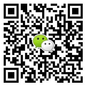 河北淼霖絲網(wǎng)制品有限公司